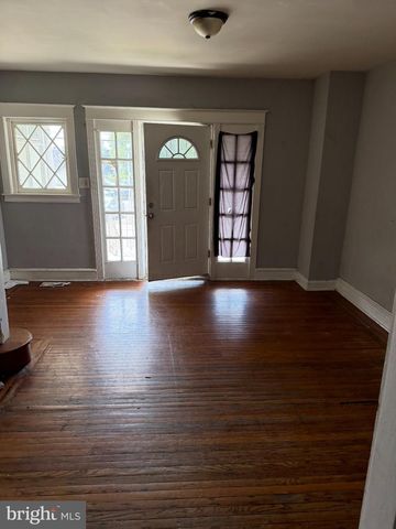 1817 BRIDGE ST, Philadelphia, PA 19124