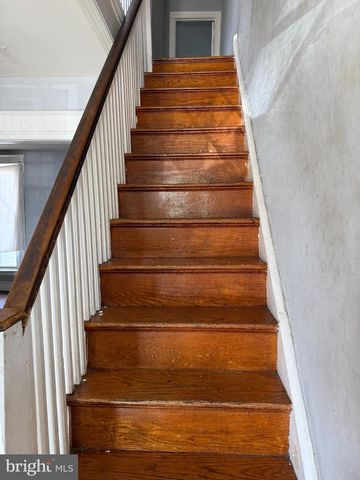 1817 BRIDGE ST, Philadelphia, PA 19124