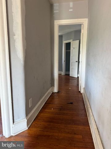 1817 BRIDGE ST, Philadelphia, PA 19124