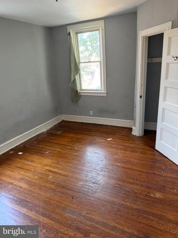 1817 BRIDGE ST, Philadelphia, PA 19124
