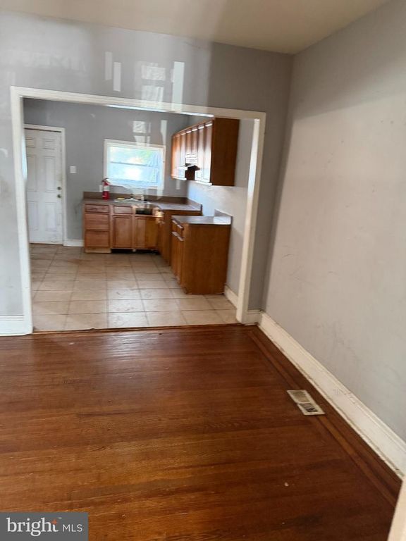 1817 BRIDGE ST, Philadelphia, PA 19124 — photo 3