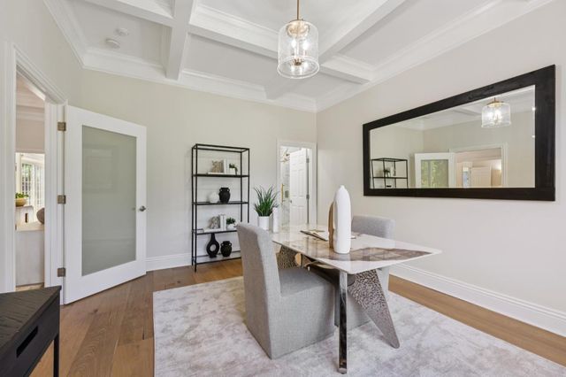 20041 Heritage Oak, Saratoga, CA 95070
