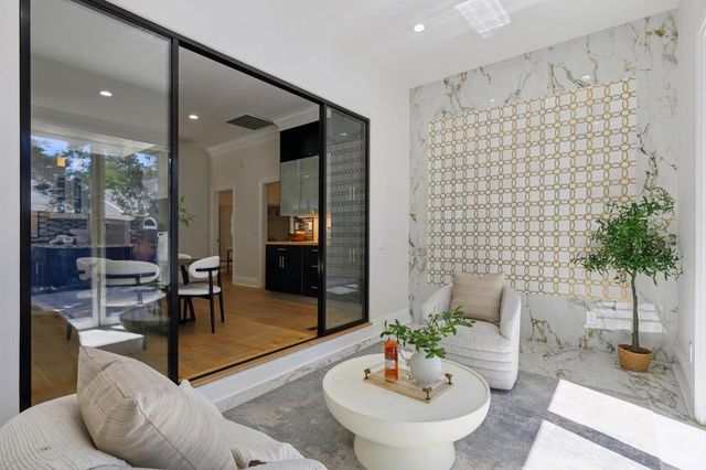 20041 Heritage Oak, Saratoga, CA 95070