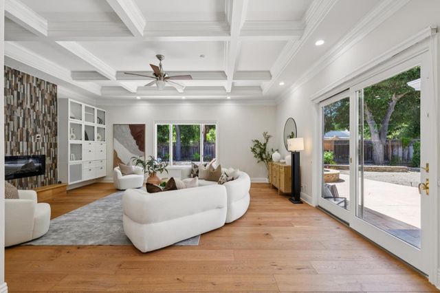 20041 Heritage Oak, Saratoga, CA 95070