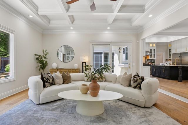 20041 Heritage Oak, Saratoga, CA 95070