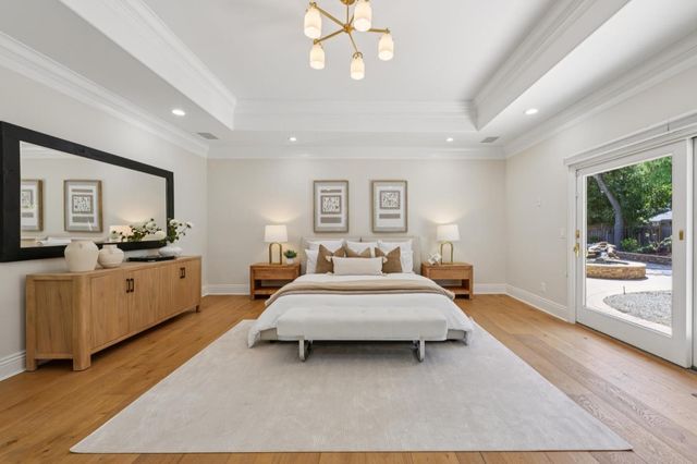 20041 Heritage Oak, Saratoga, CA 95070