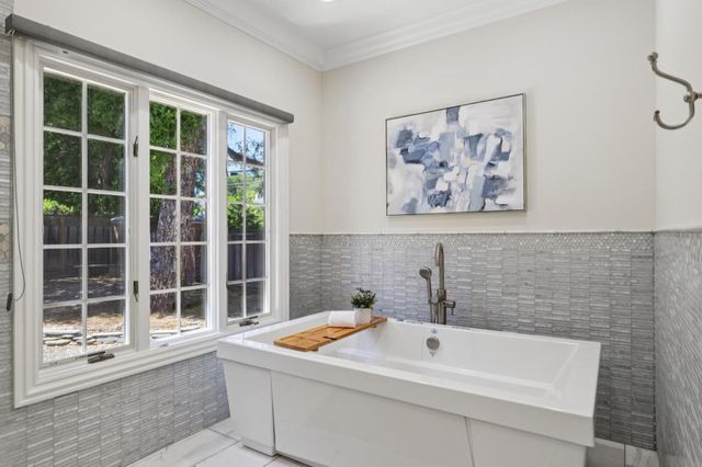 20041 Heritage Oak, Saratoga, CA 95070