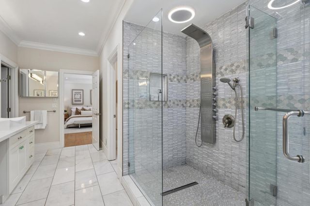 20041 Heritage Oak, Saratoga, CA 95070
