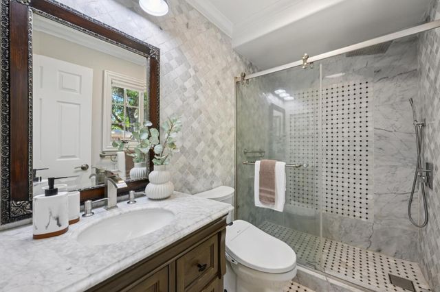 20041 Heritage Oak, Saratoga, CA 95070