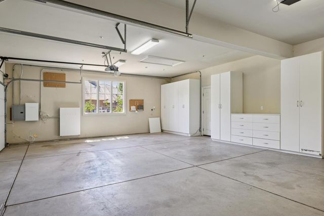 20041 Heritage Oak, Saratoga, CA 95070