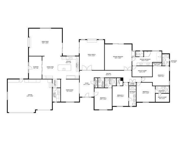20041 Heritage Oak, Saratoga, CA 95070