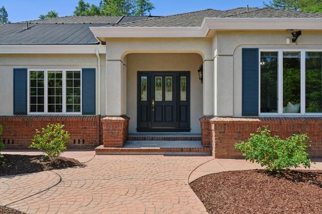 20041 Heritage Oak, Saratoga, CA 95070