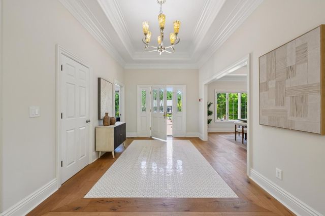 20041 Heritage Oak, Saratoga, CA 95070