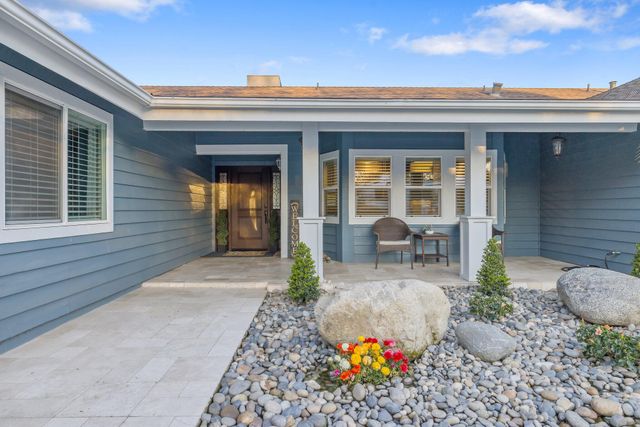 27387 Rd 100, Visalia, CA 93277