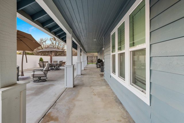 27387 Rd 100, Visalia, CA 93277