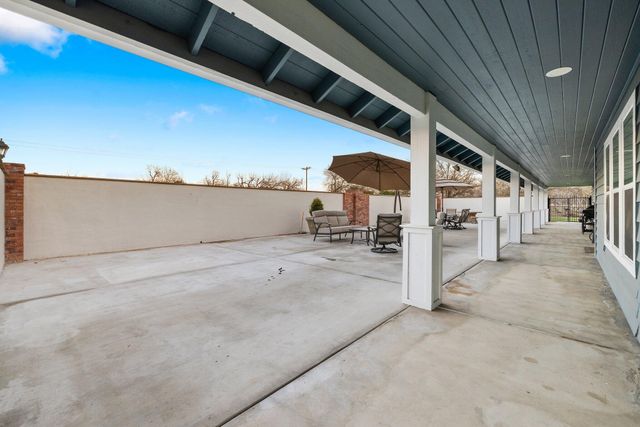 27387 Rd 100, Visalia, CA 93277