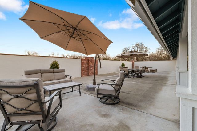 27387 Rd 100, Visalia, CA 93277