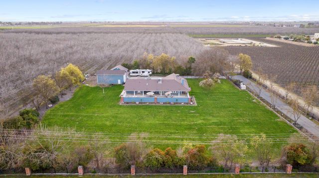 27387 Rd 100, Visalia, CA 93277