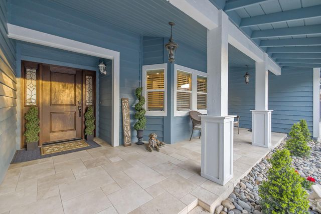 27387 Rd 100, Visalia, CA 93277