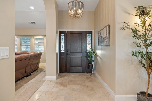 27387 Rd 100, Visalia, CA 93277