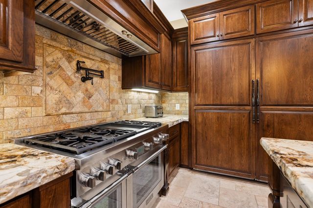 27387 Rd 100, Visalia, CA 93277