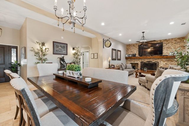 27387 Rd 100, Visalia, CA 93277