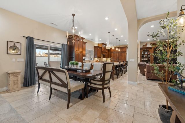 27387 Rd 100, Visalia, CA 93277