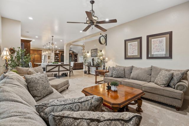 27387 Rd 100, Visalia, CA 93277