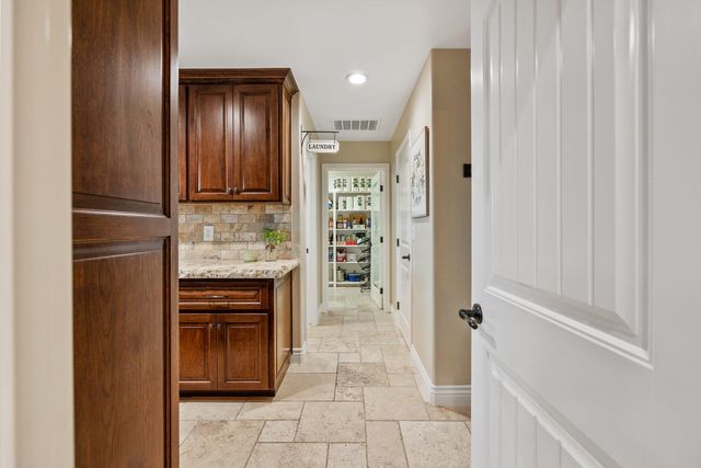 27387 Rd 100, Visalia, CA 93277