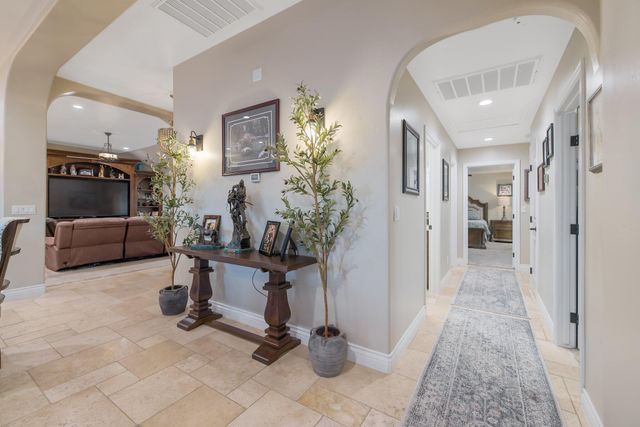 27387 Rd 100, Visalia, CA 93277