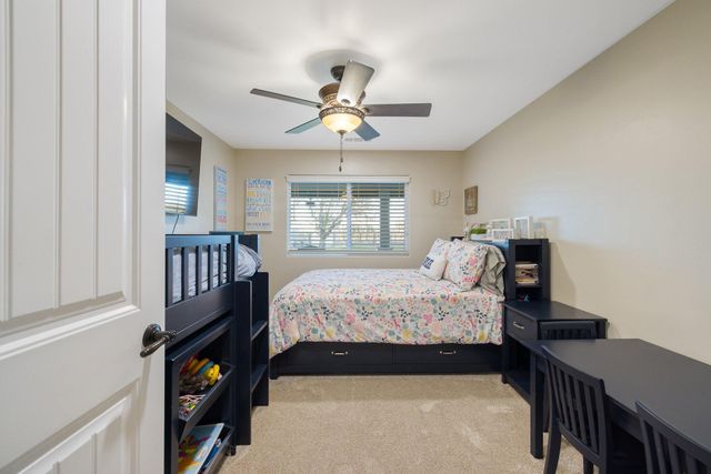 27387 Rd 100, Visalia, CA 93277