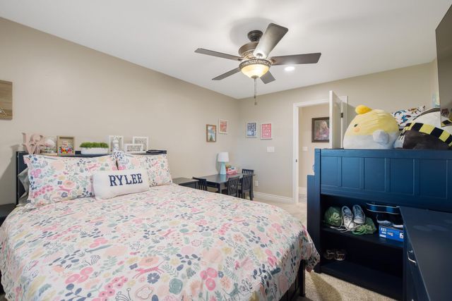 27387 Rd 100, Visalia, CA 93277