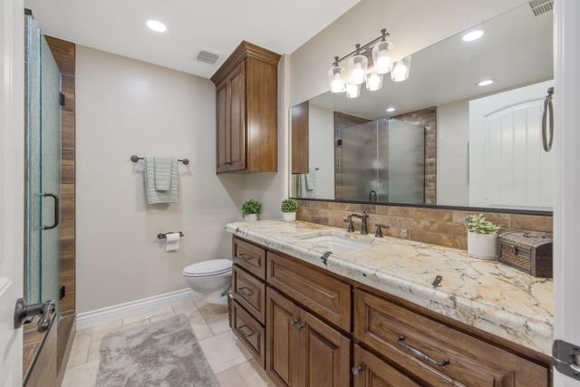 27387 Rd 100, Visalia, CA 93277