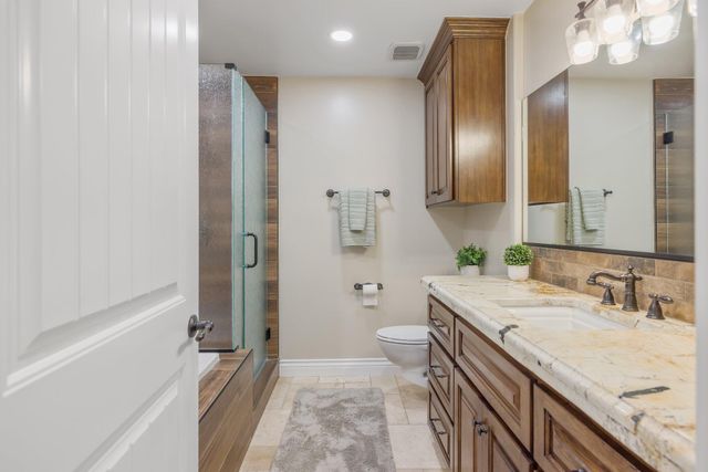 27387 Rd 100, Visalia, CA 93277