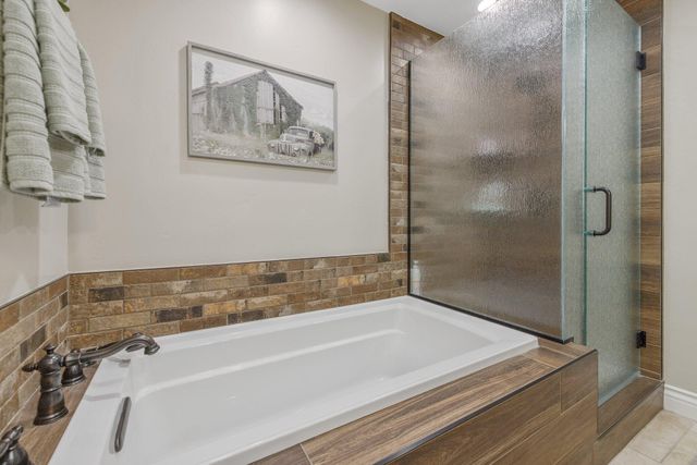 27387 Rd 100, Visalia, CA 93277