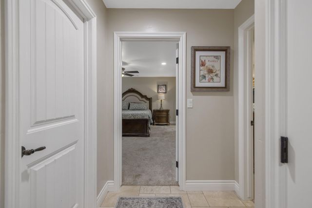 27387 Rd 100, Visalia, CA 93277