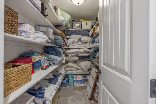 27387 Rd 100, Visalia, CA 93277