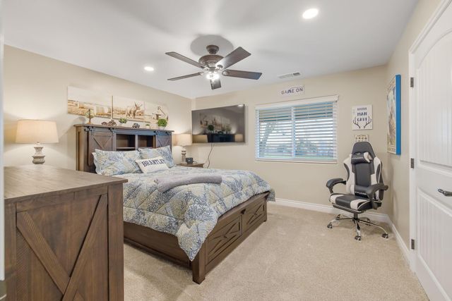 27387 Rd 100, Visalia, CA 93277