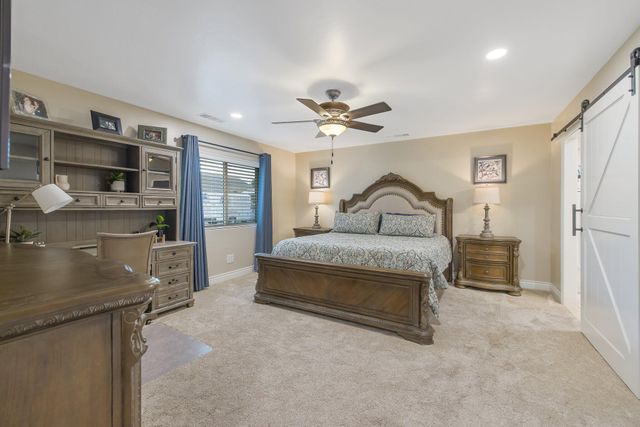 27387 Rd 100, Visalia, CA 93277