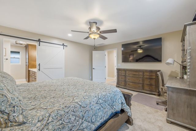 27387 Rd 100, Visalia, CA 93277