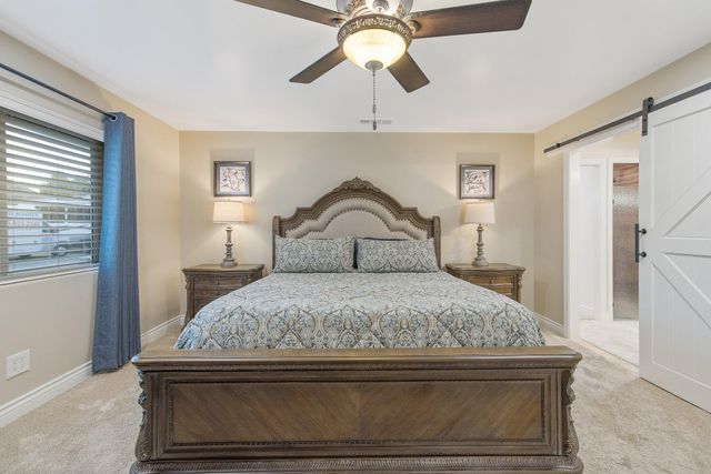 27387 Rd 100, Visalia, CA 93277