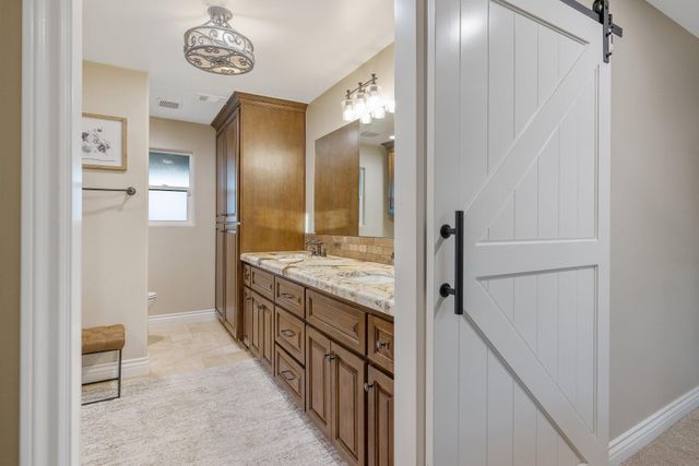 27387 Rd 100, Visalia, CA 93277