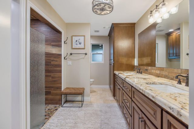 27387 Rd 100, Visalia, CA 93277