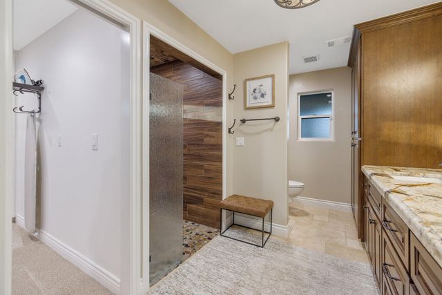 27387 Rd 100, Visalia, CA 93277