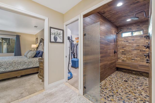 27387 Rd 100, Visalia, CA 93277