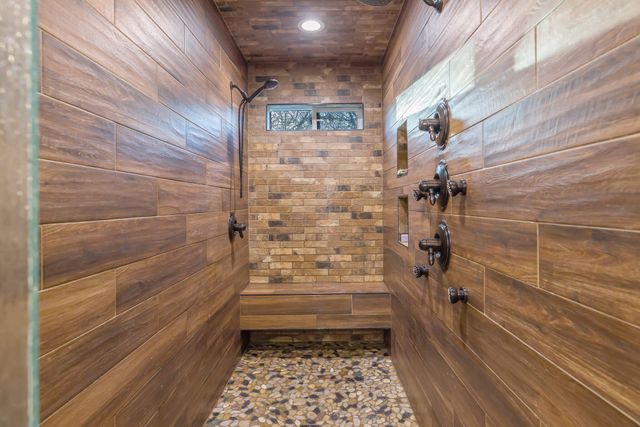 27387 Rd 100, Visalia, CA 93277