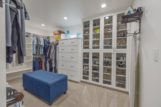 27387 Rd 100, Visalia, CA 93277