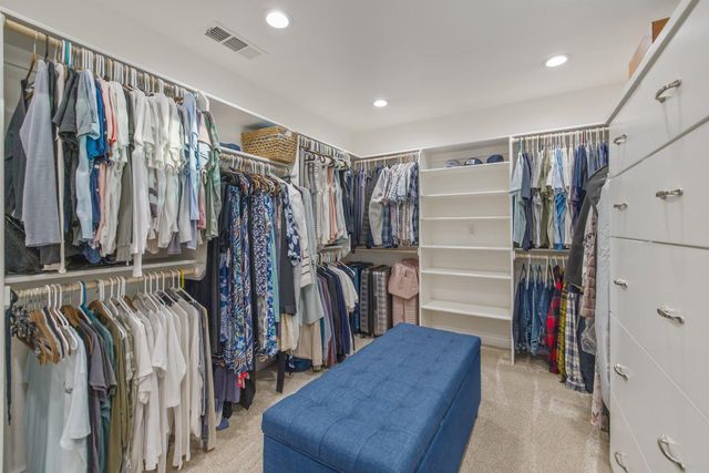 27387 Rd 100, Visalia, CA 93277