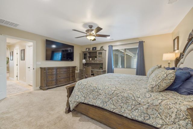 27387 Rd 100, Visalia, CA 93277