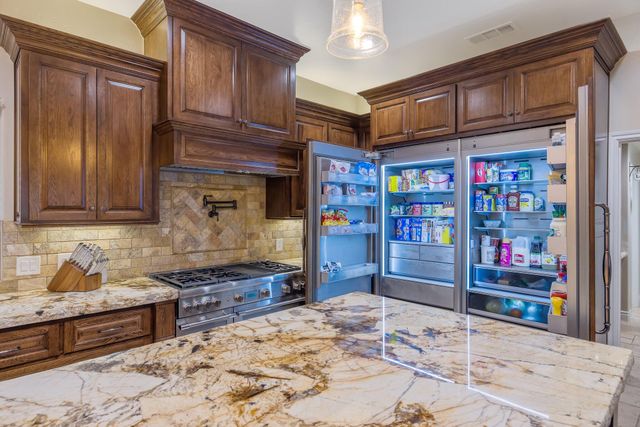 27387 Rd 100, Visalia, CA 93277